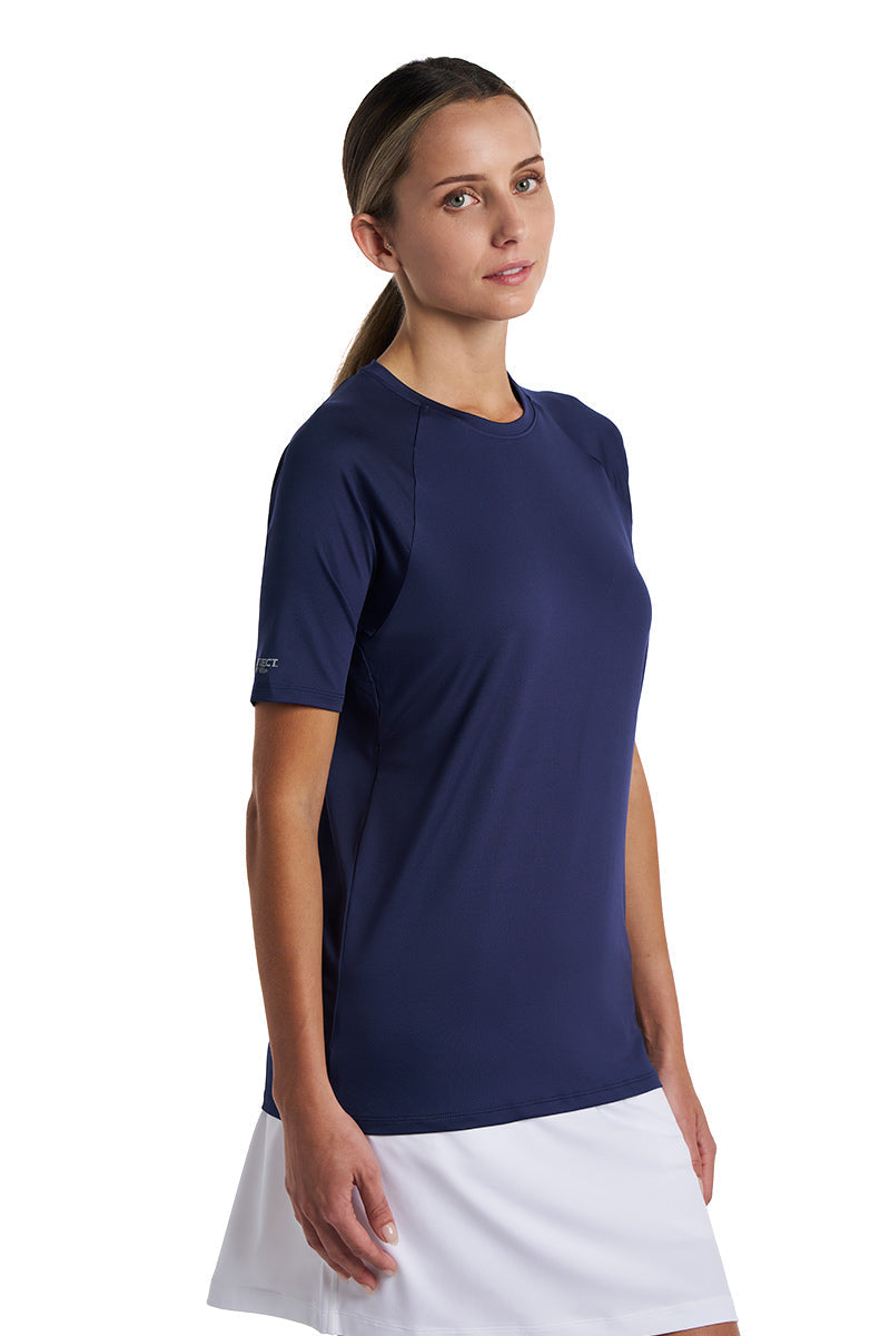 Color_Navy