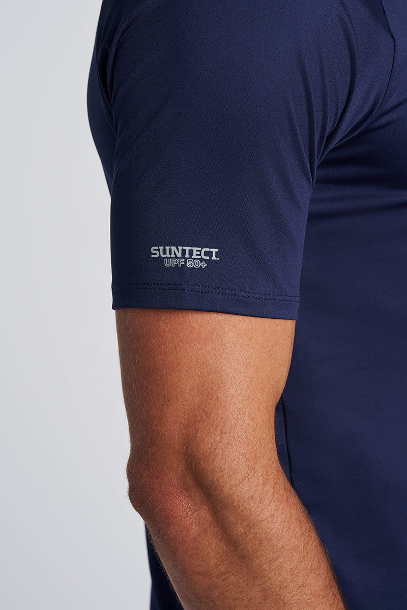 Color_Navy