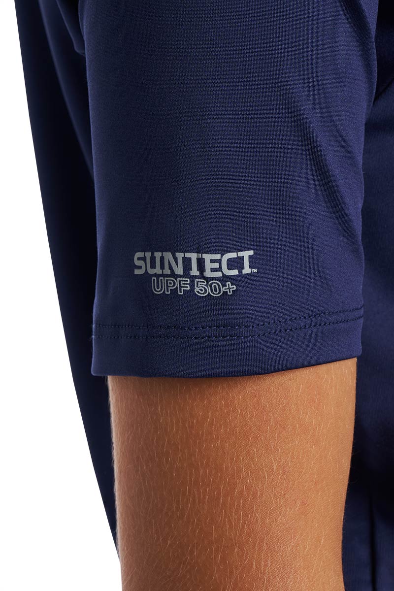 Color_Navy