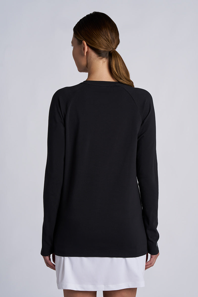 Color_Black