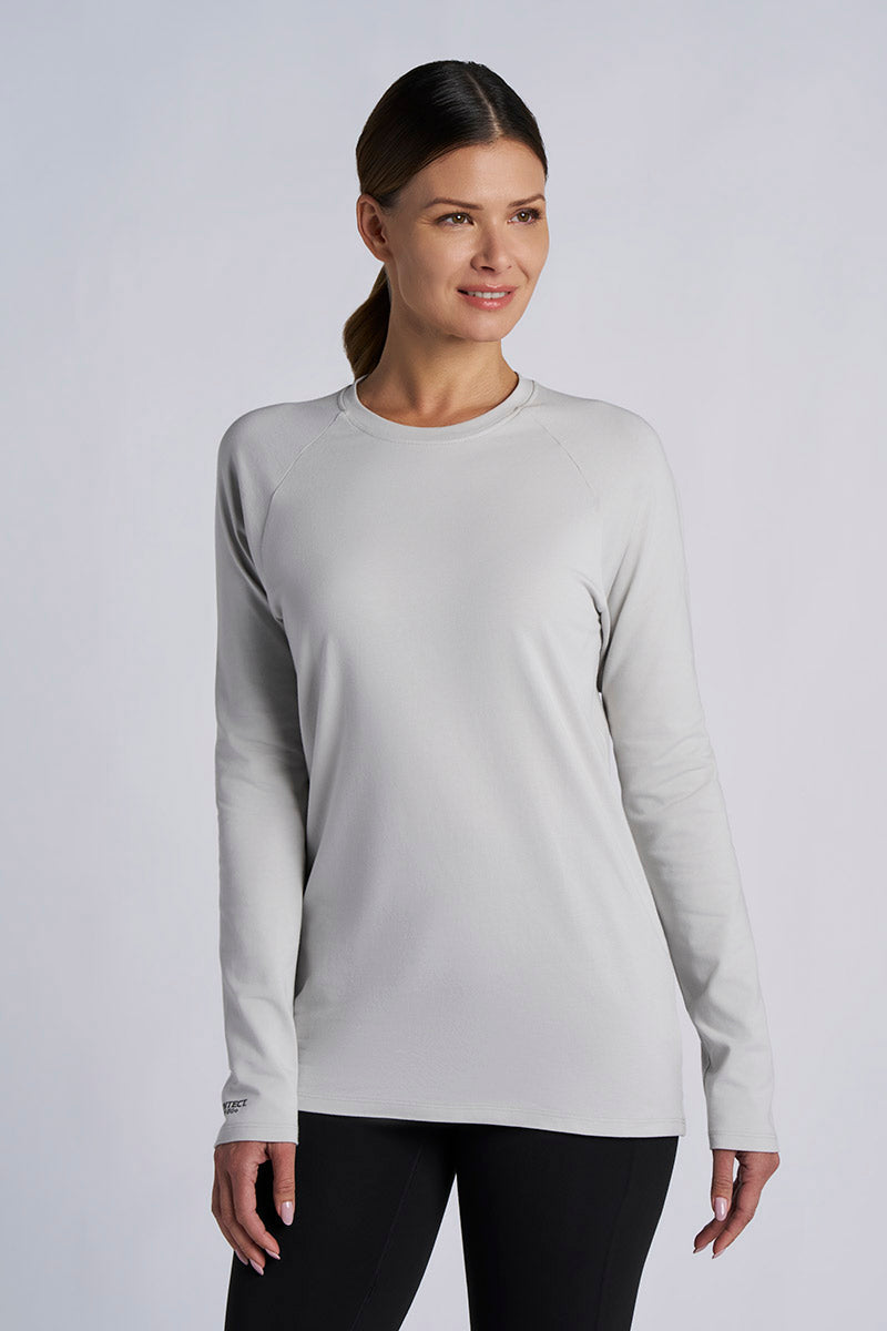 Color_Sleek Grey