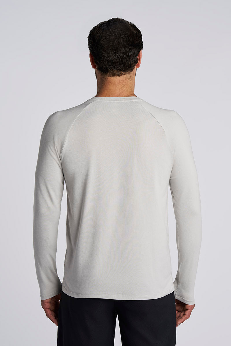 Color_Sleek Grey