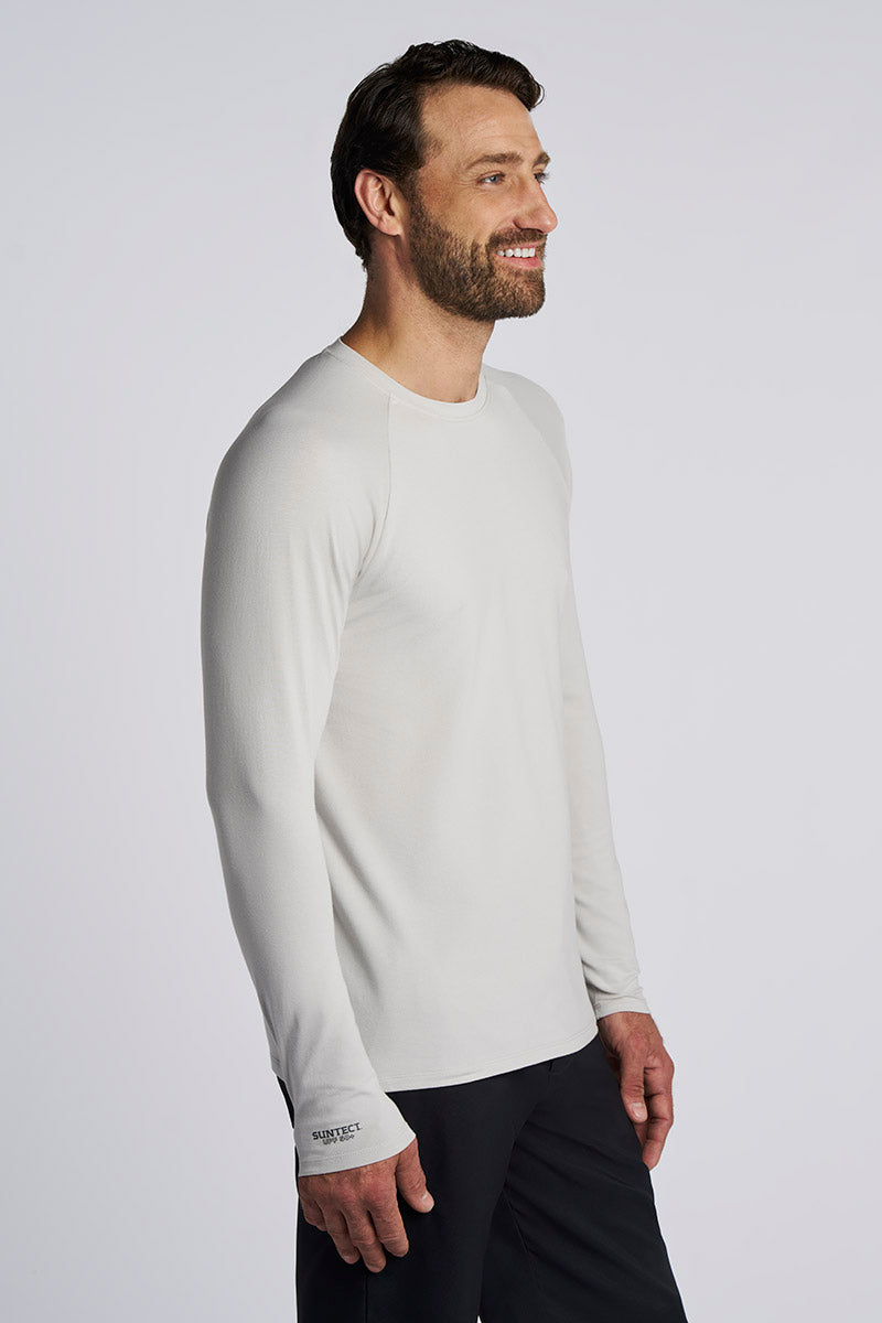 Color_Sleek Grey