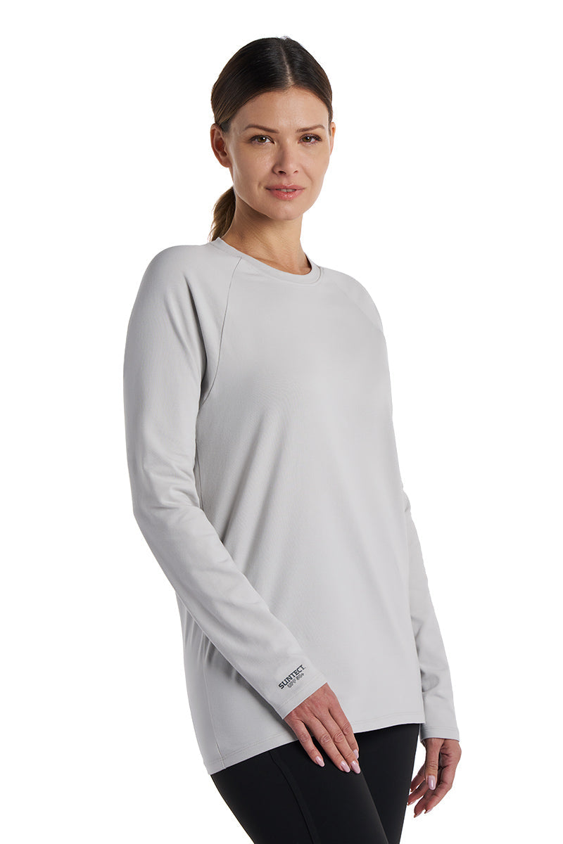 Color_Sleek Grey