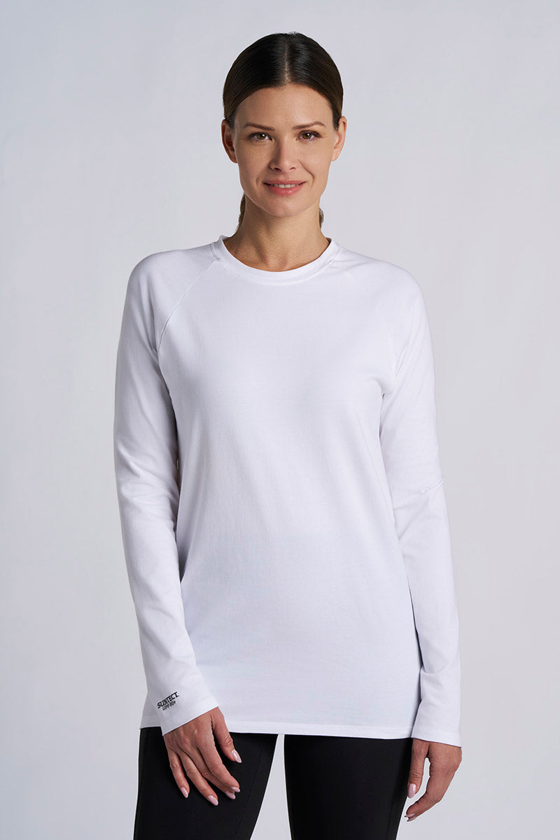 Color_White