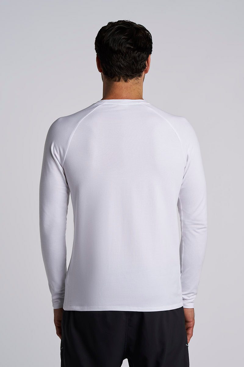 Color_White