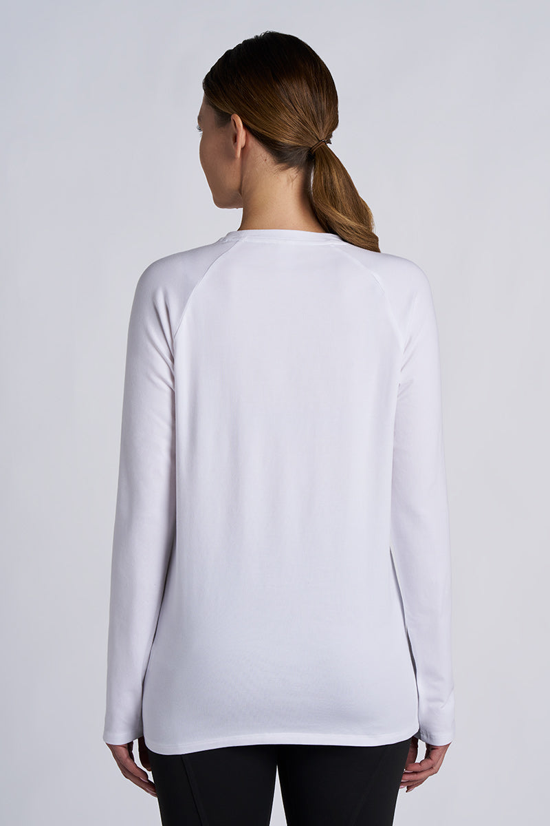 Color_White
