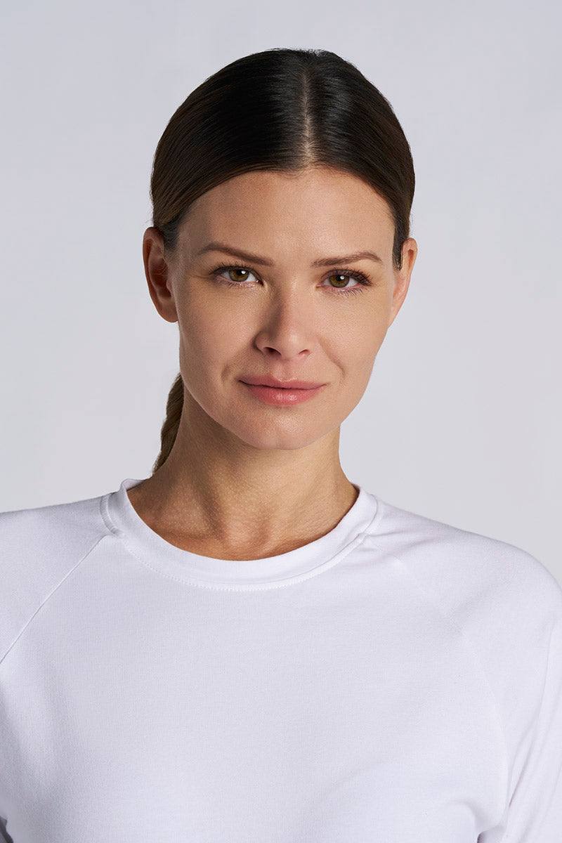 Color_White