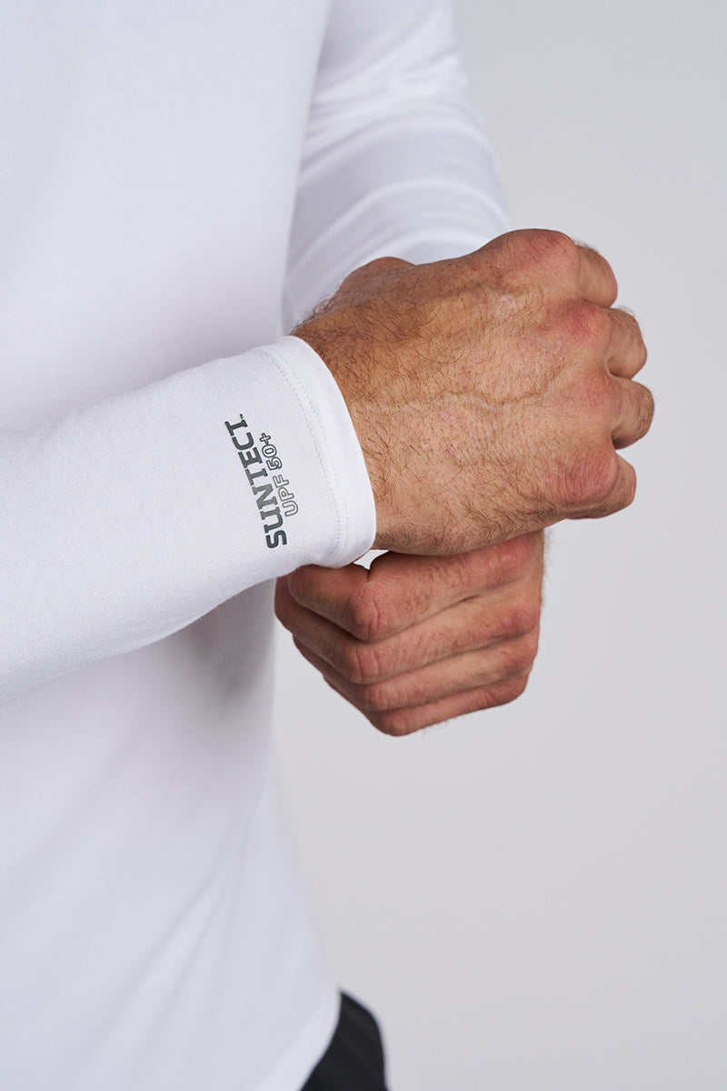 Color_White
