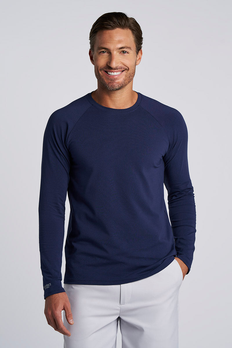 Color_Navy