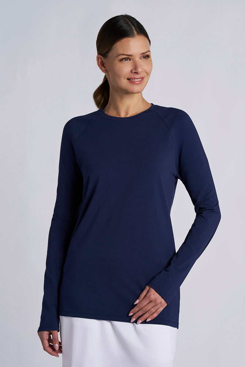 Color_Navy