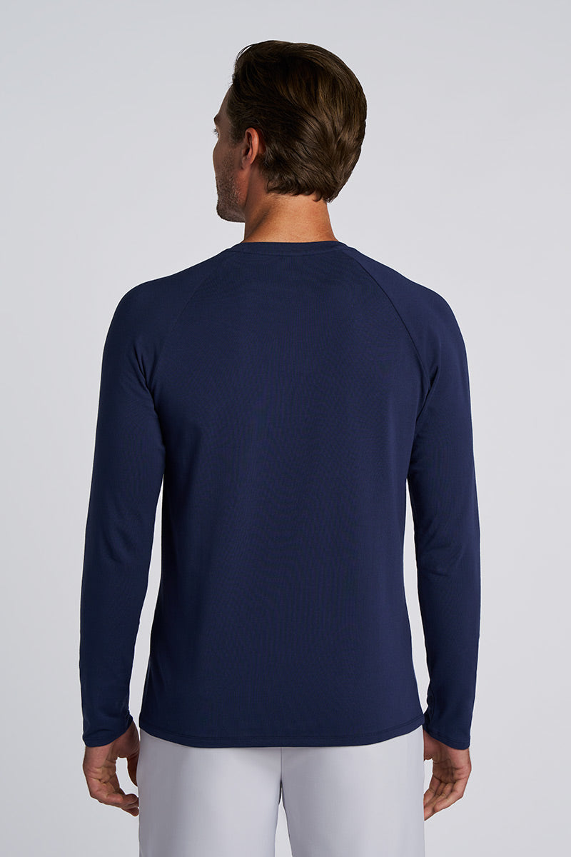 Color_Navy
