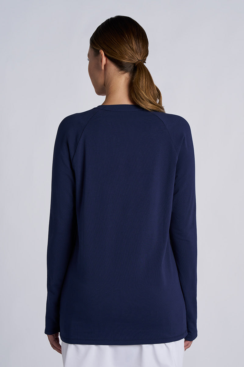 Color_Navy