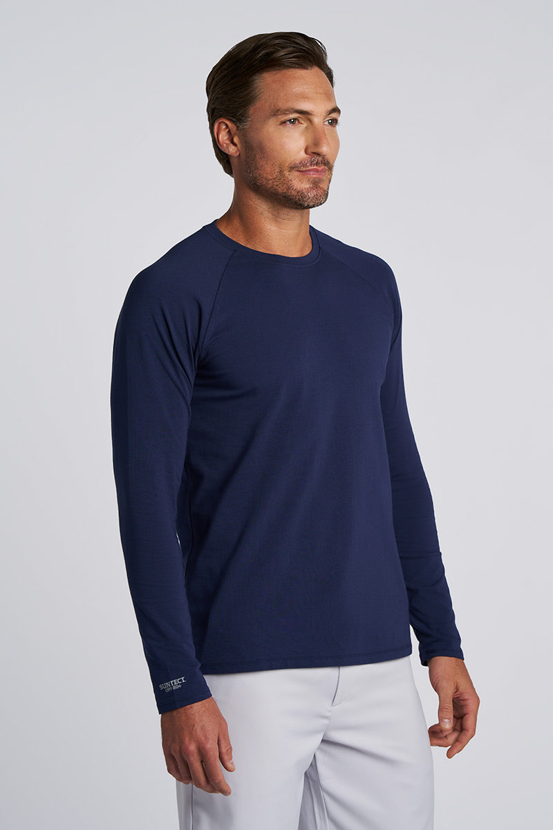 Color_Navy