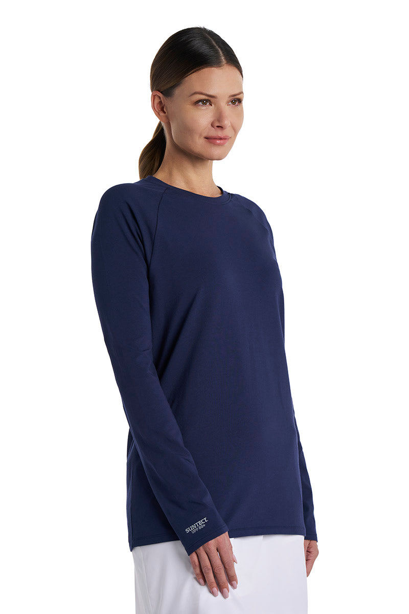 Color_Navy