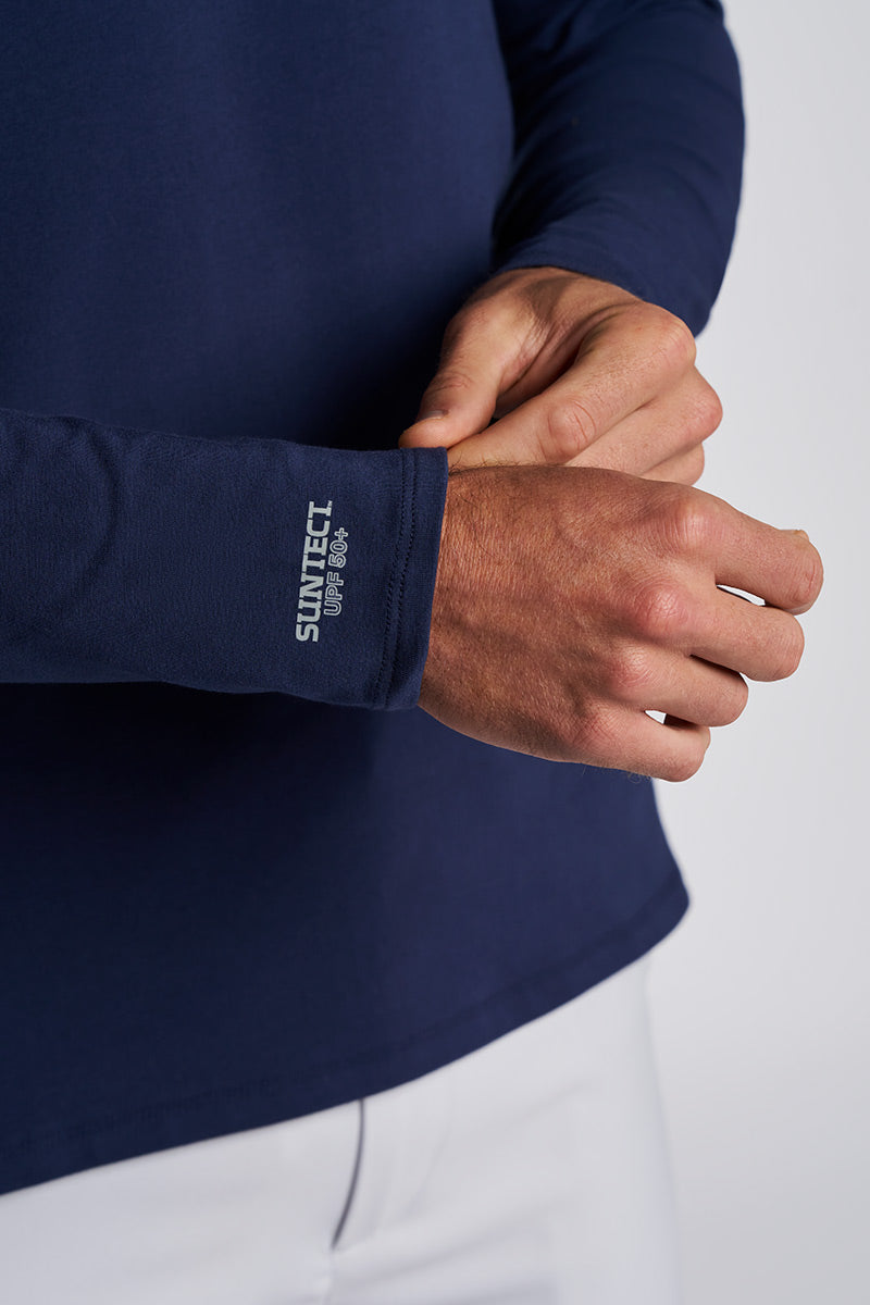Color_Navy