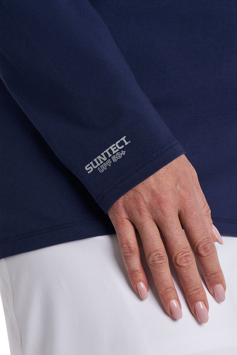 Color_Navy