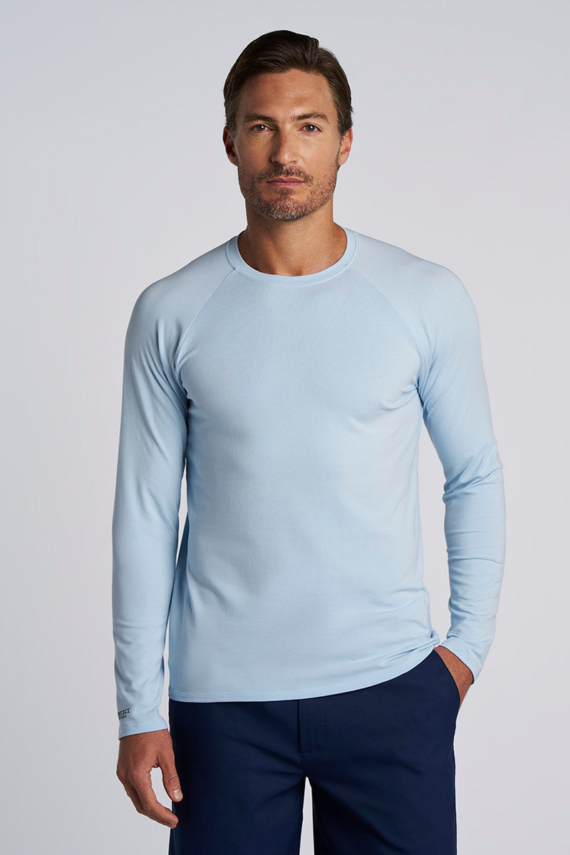 Color_Light Blue
