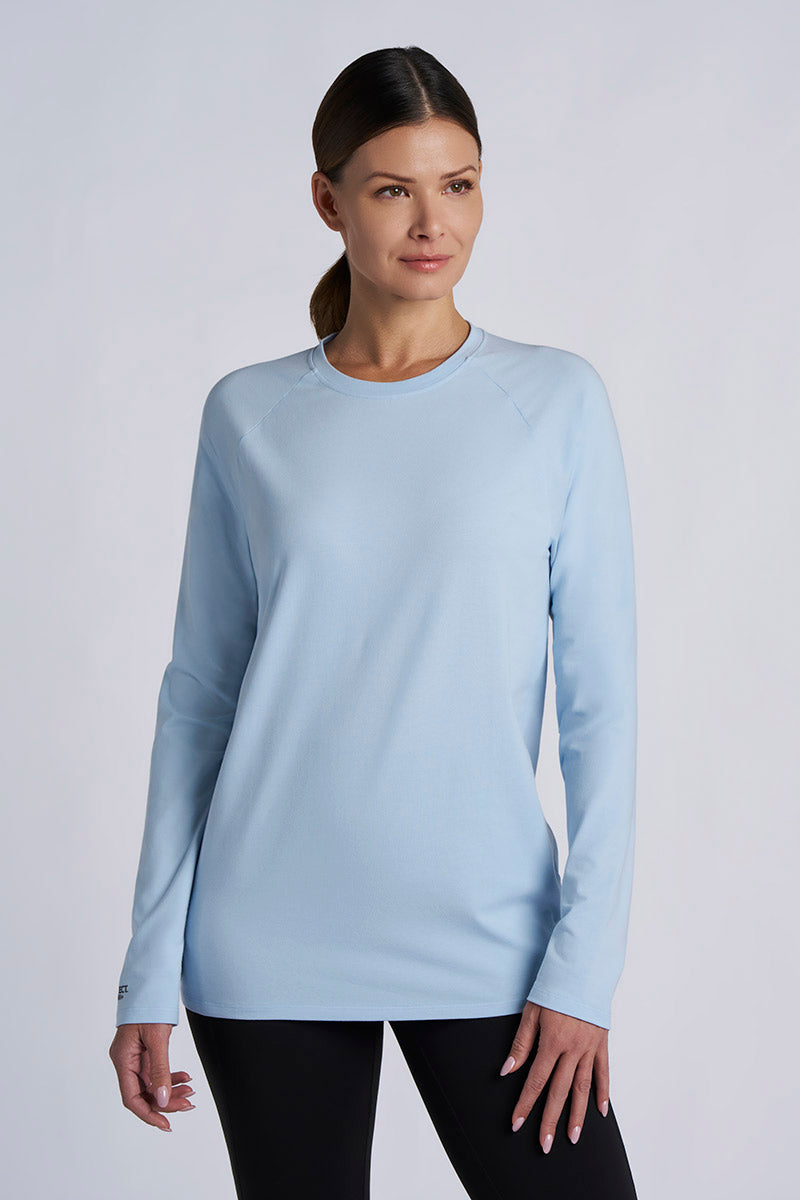Color_Light Blue