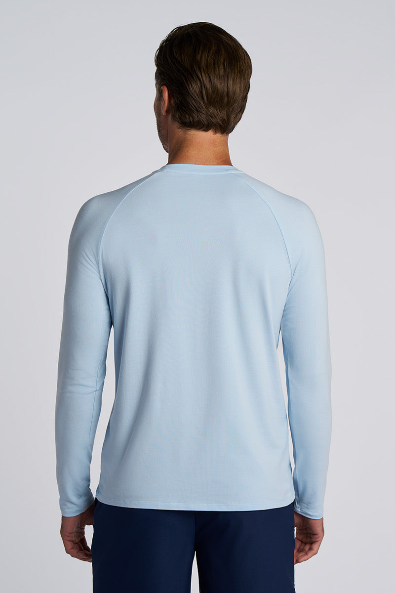 Color_Light Blue