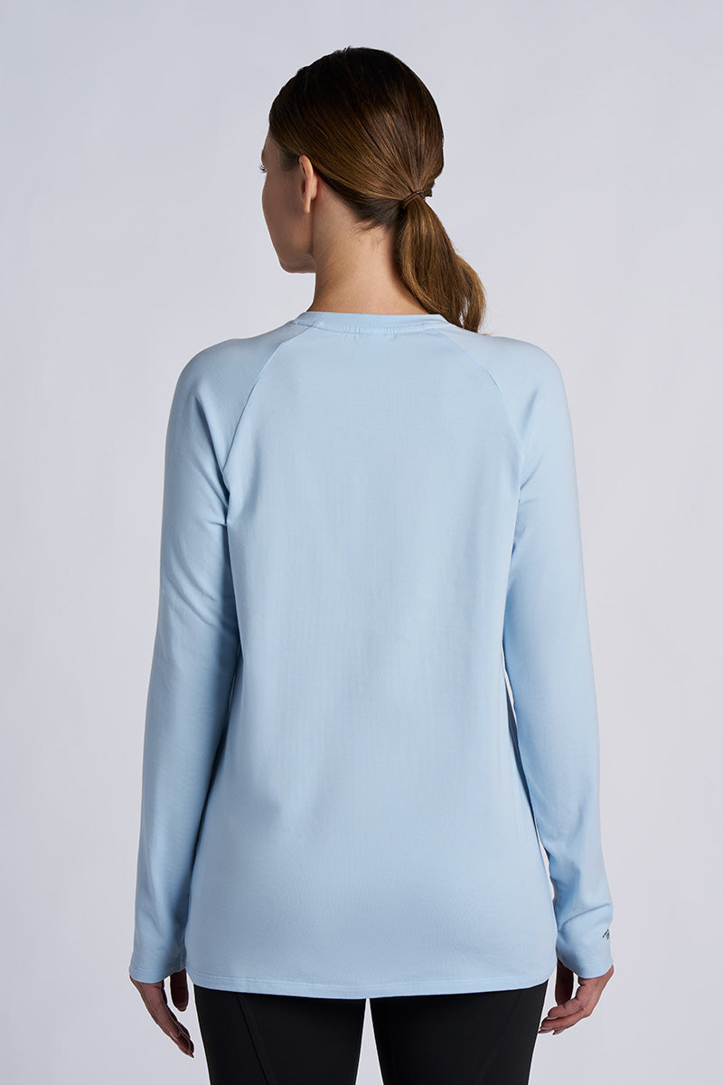 Color_Light Blue