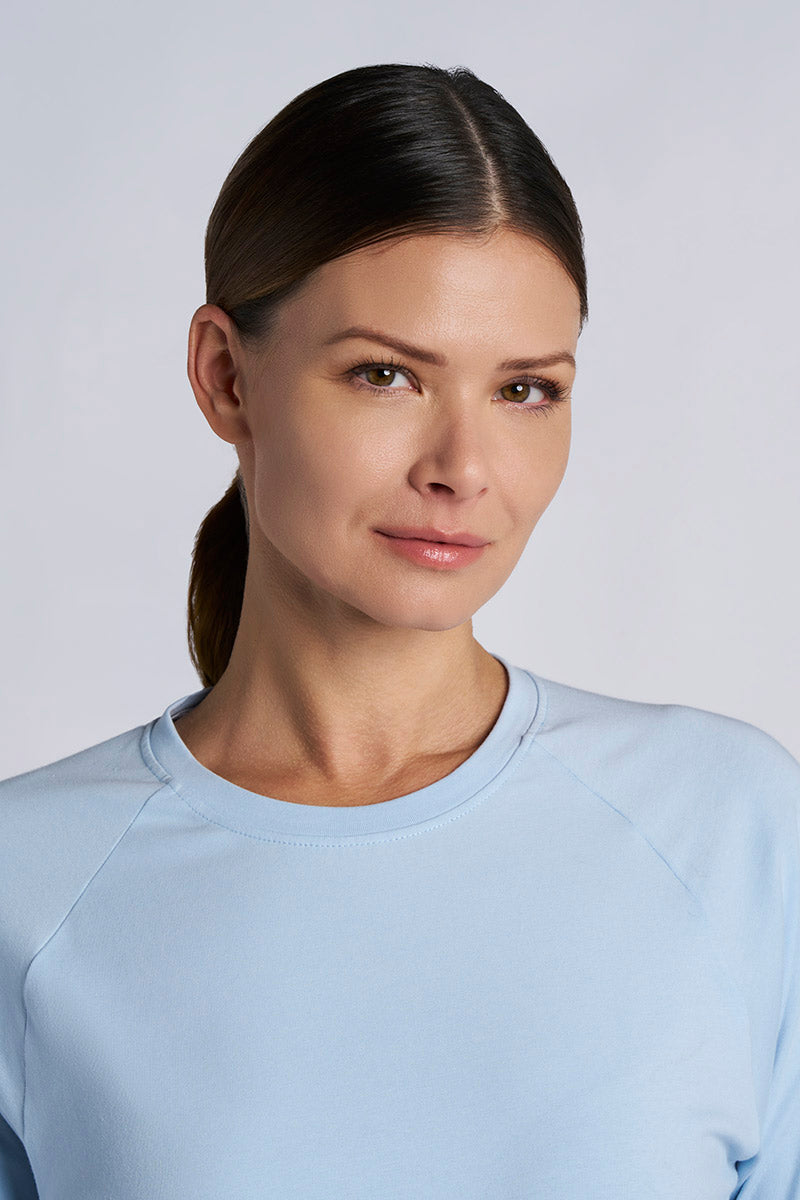 Color_Light Blue