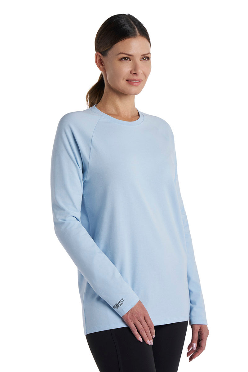 Color_Light Blue