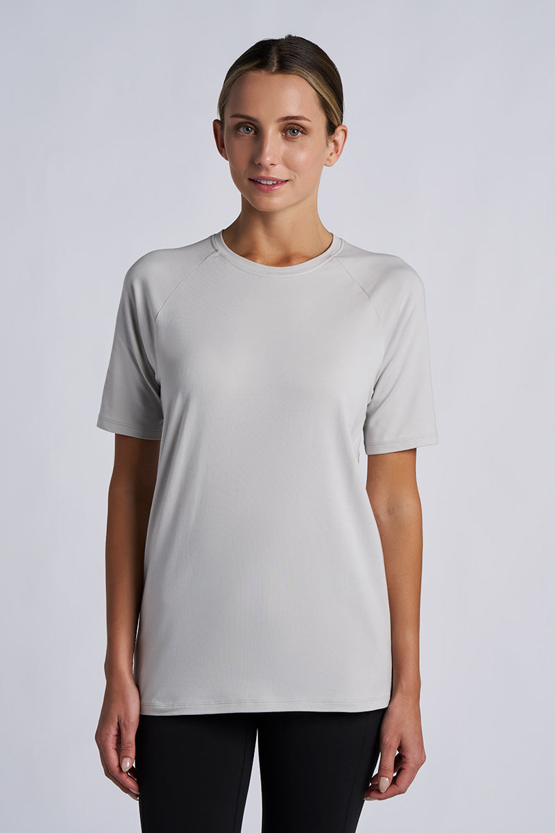 Color_Sleek Grey