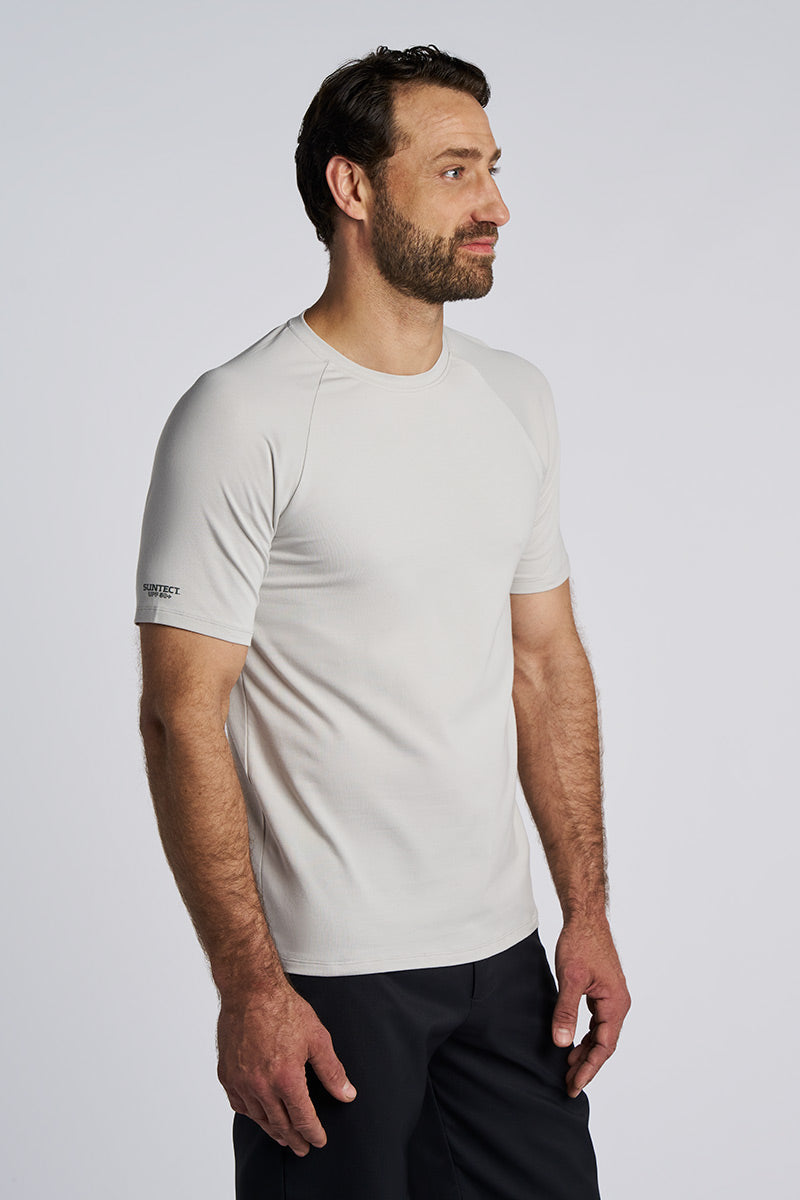Color_Sleek Grey