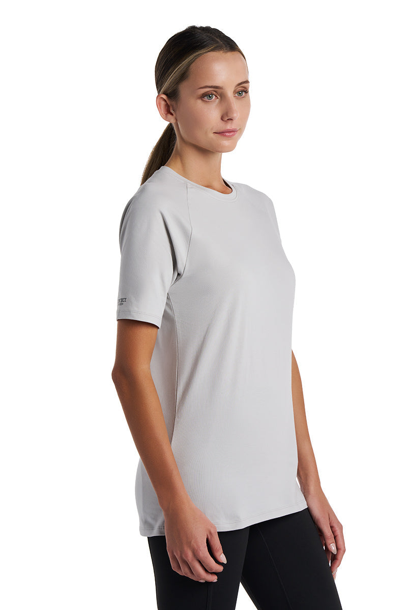 Color_Sleek Grey