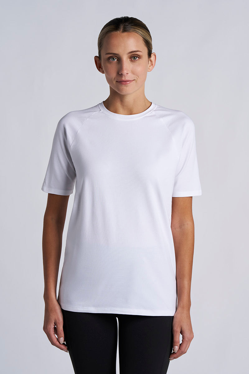 Color_White