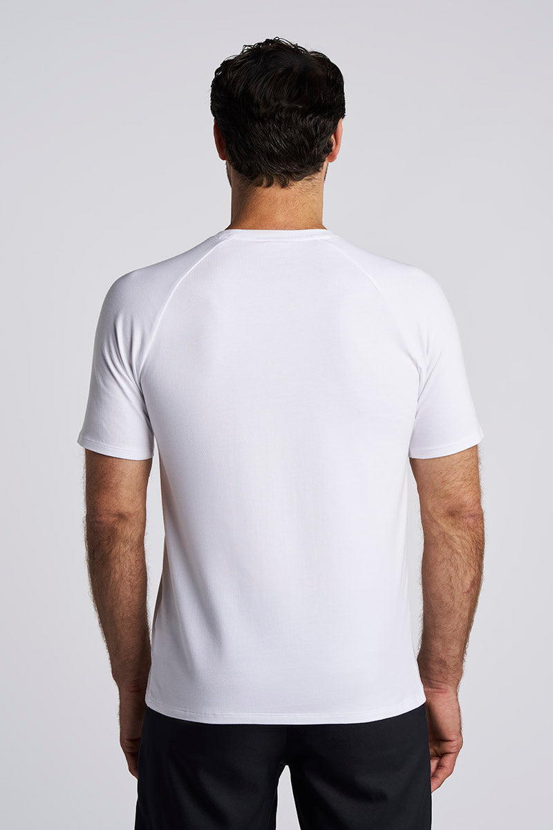 Color_White