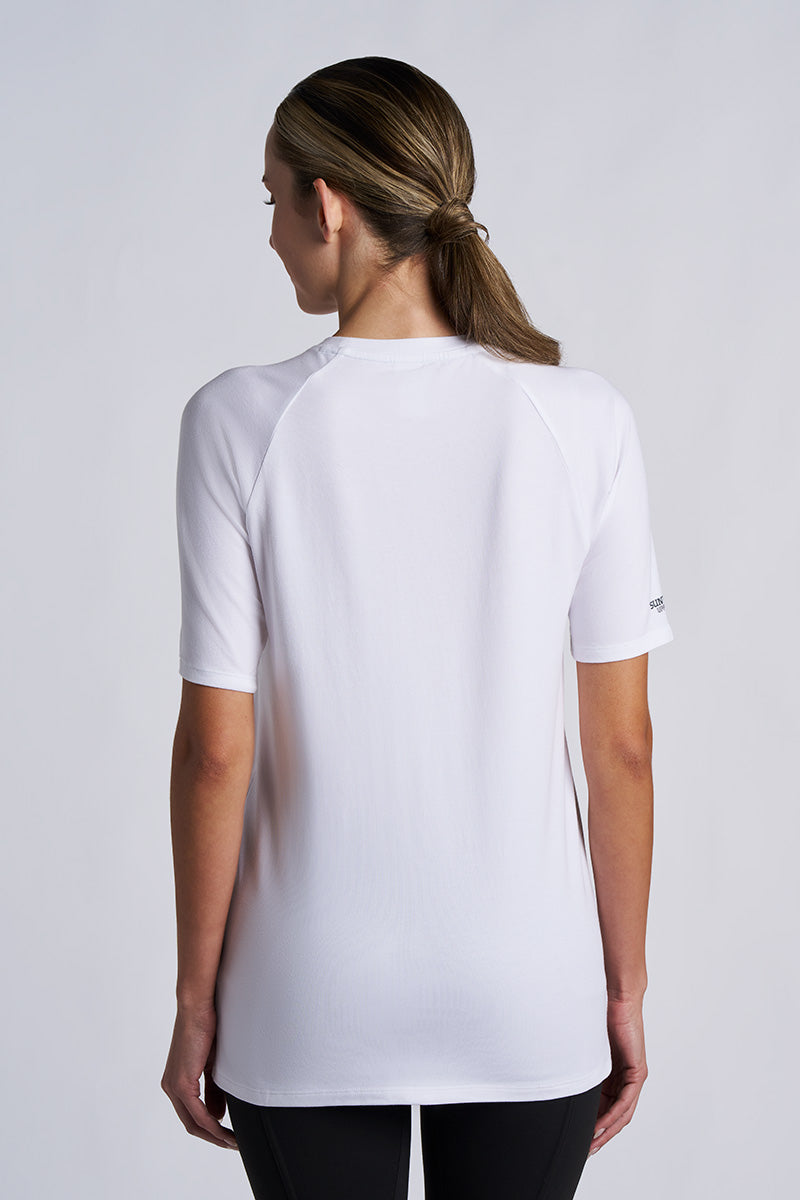 Color_White
