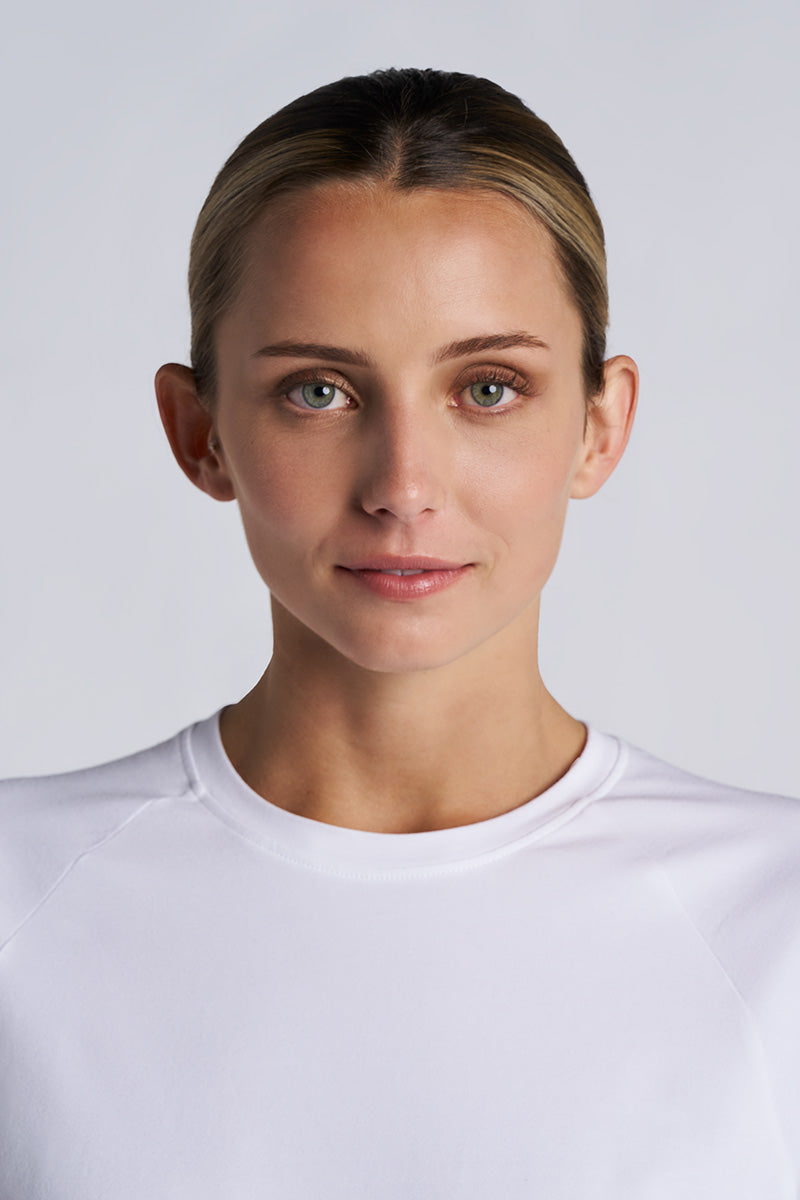 Color_White