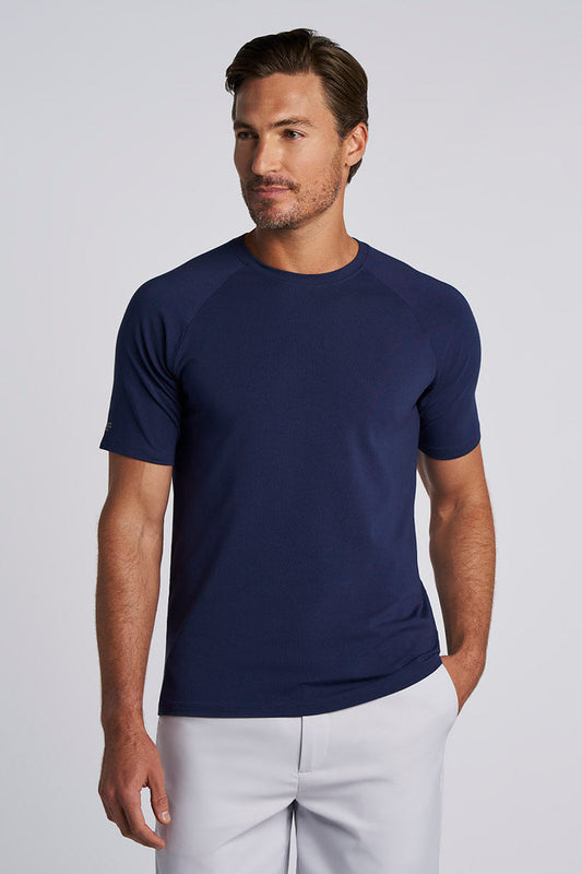 Color_Navy