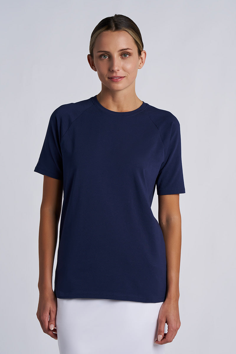 Color_Navy