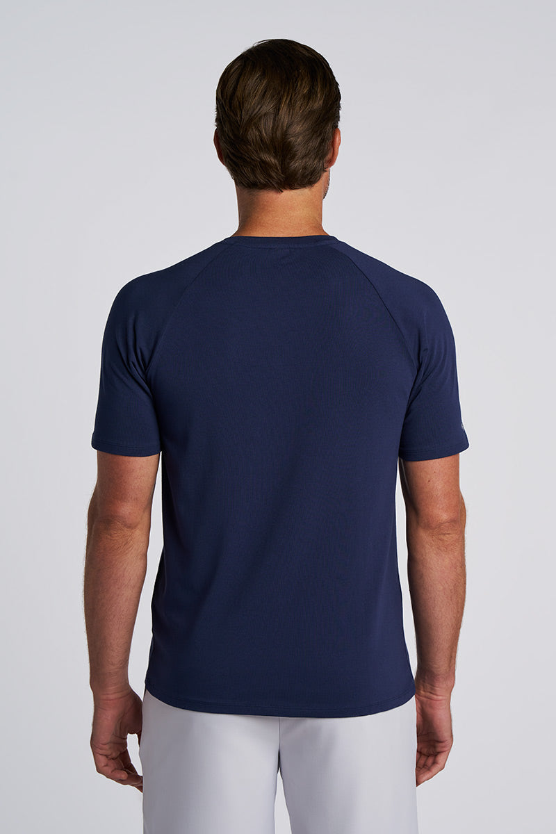 Color_Navy