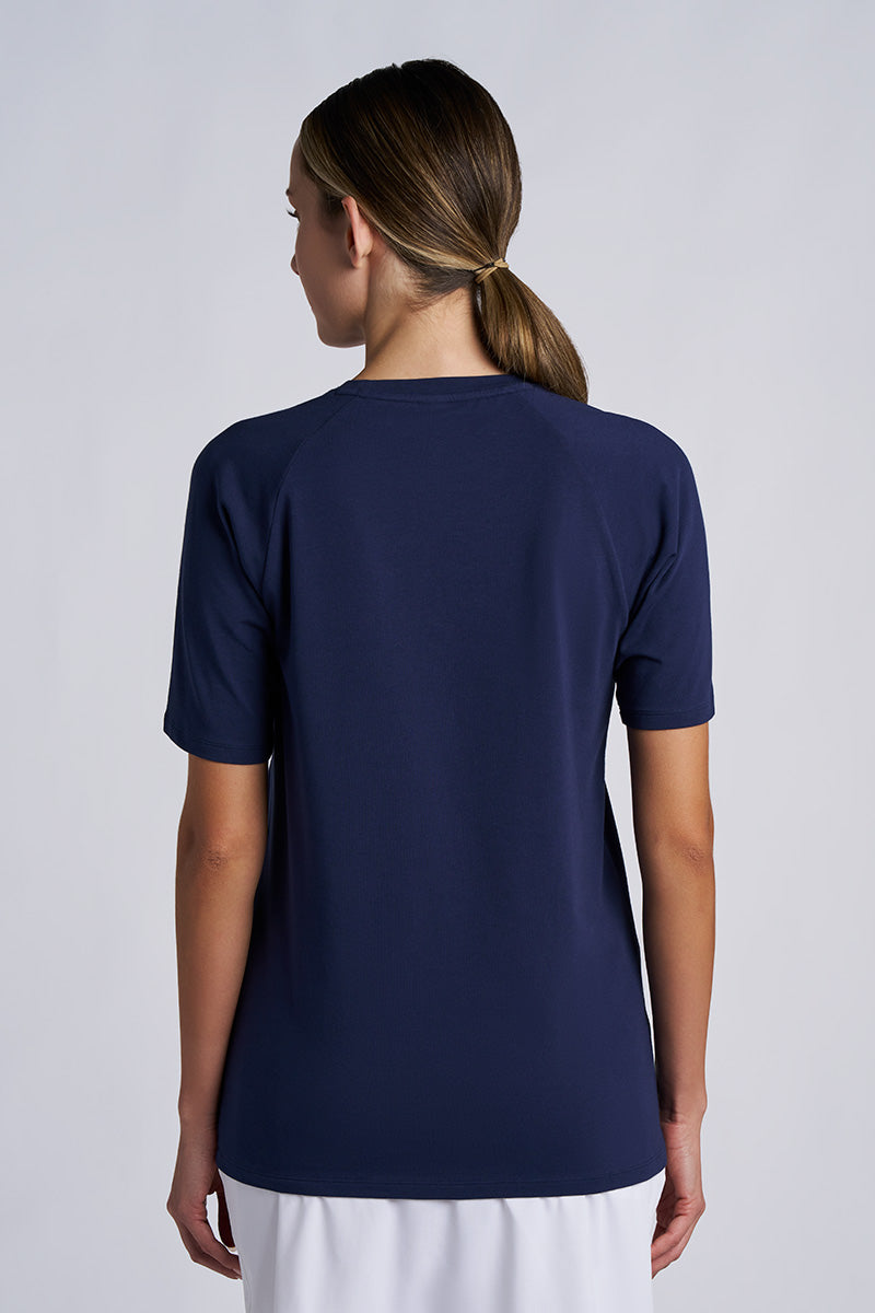 Color_Navy