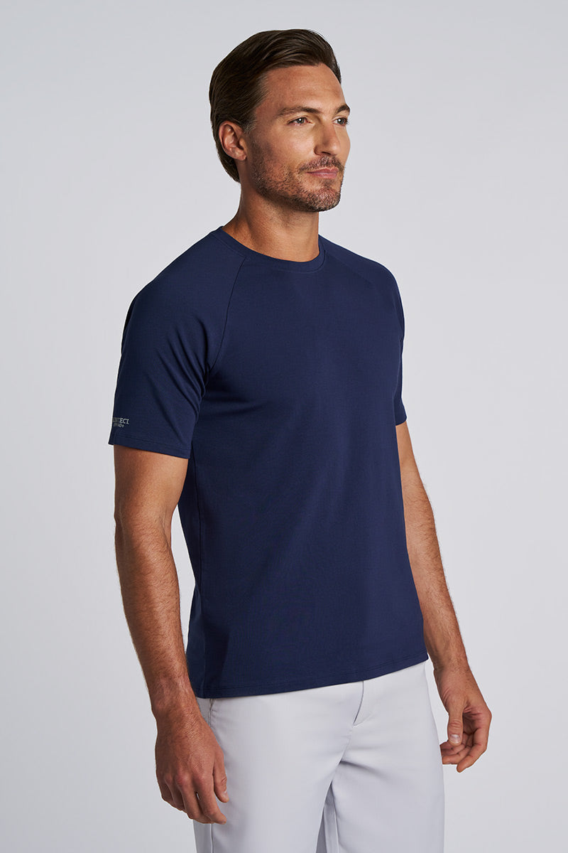 Color_Navy