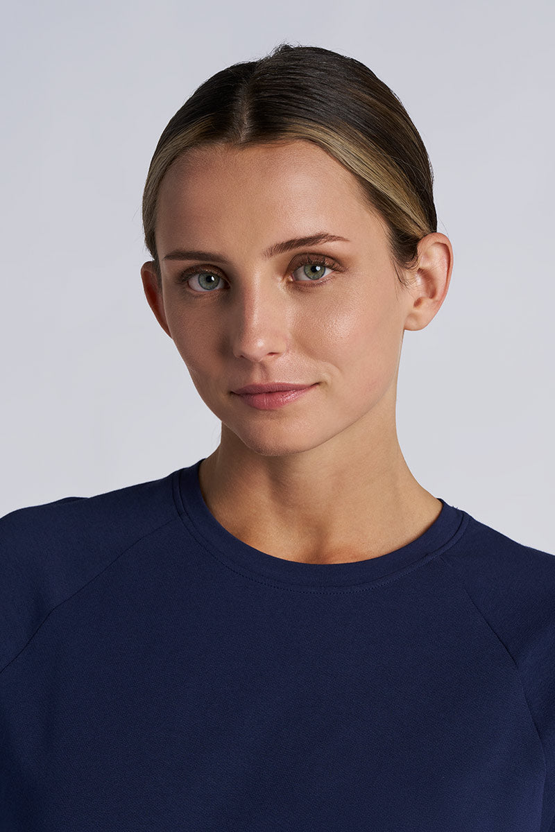 Color_Navy