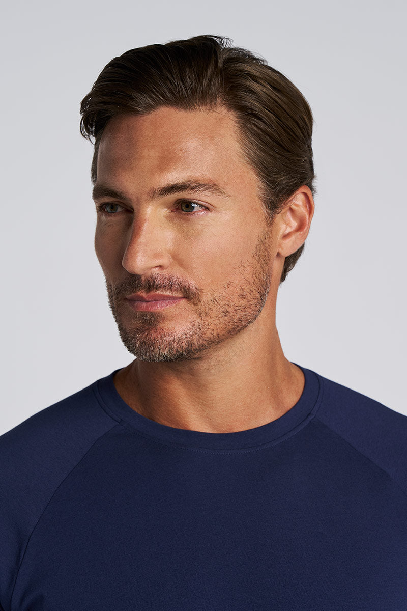 Color_Navy