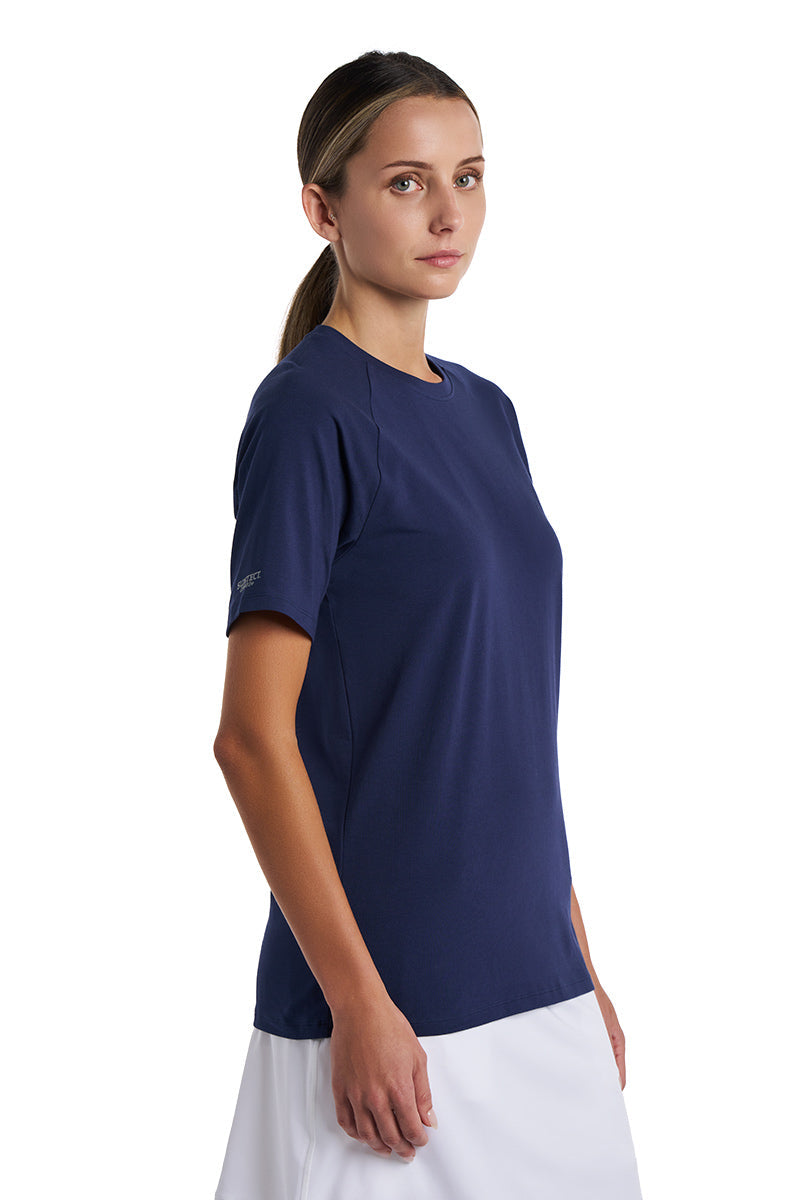 Color_Navy