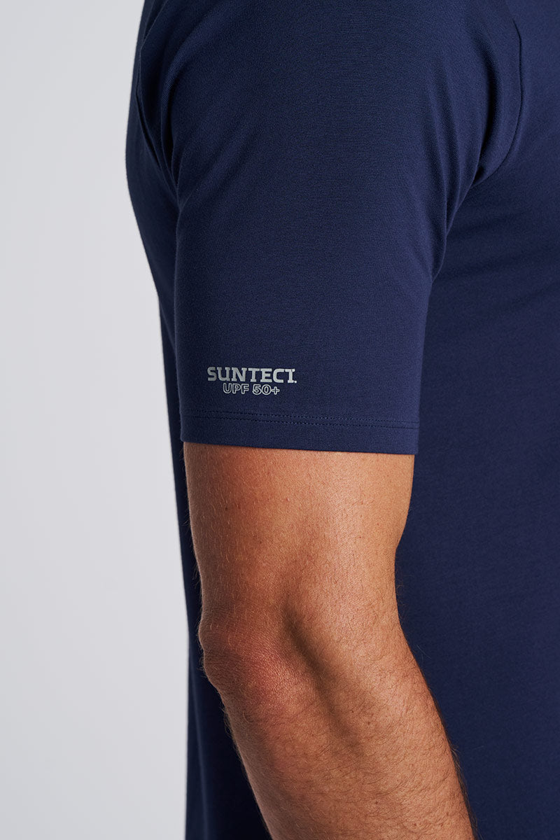 Color_Navy