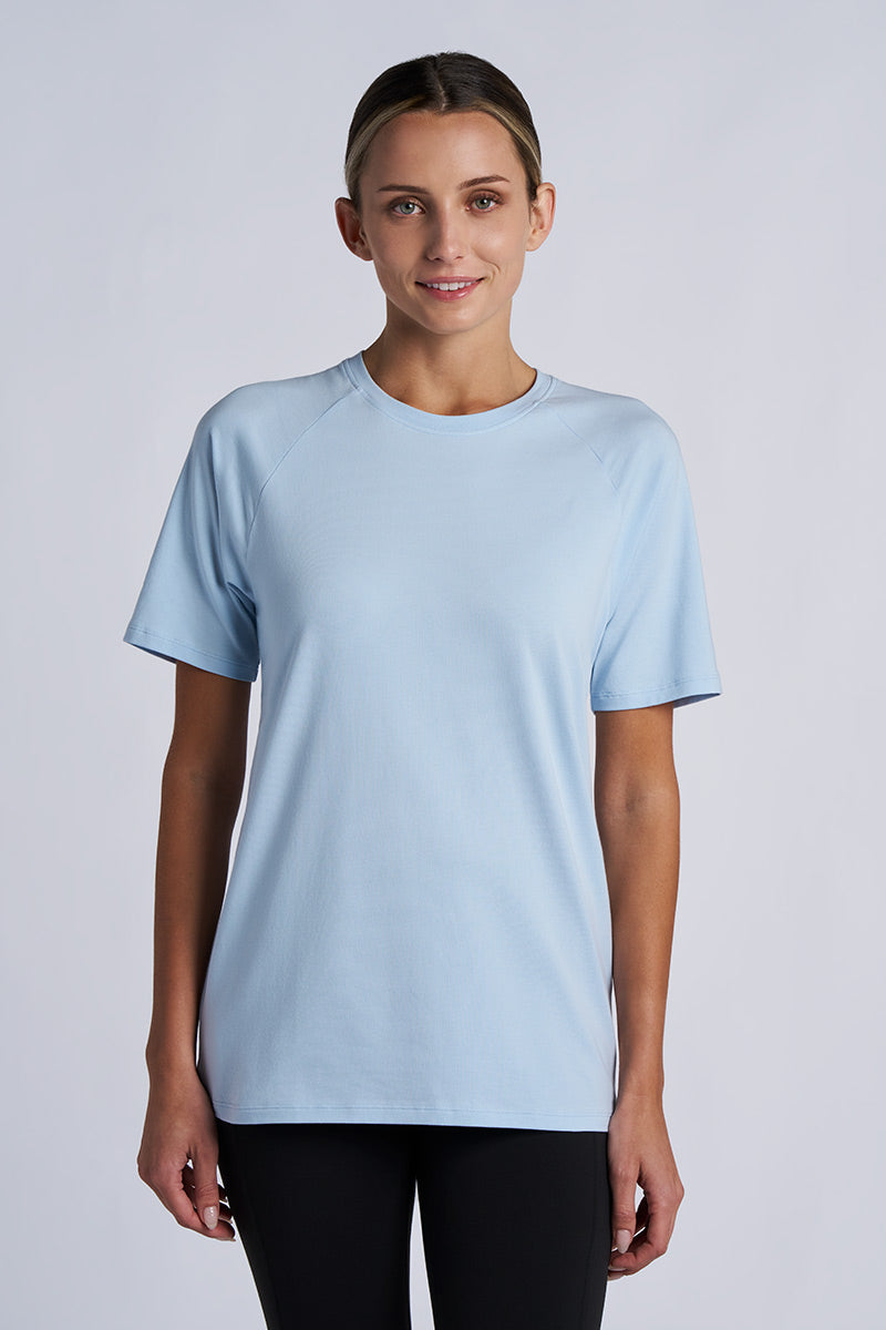 Color_Light Blue
