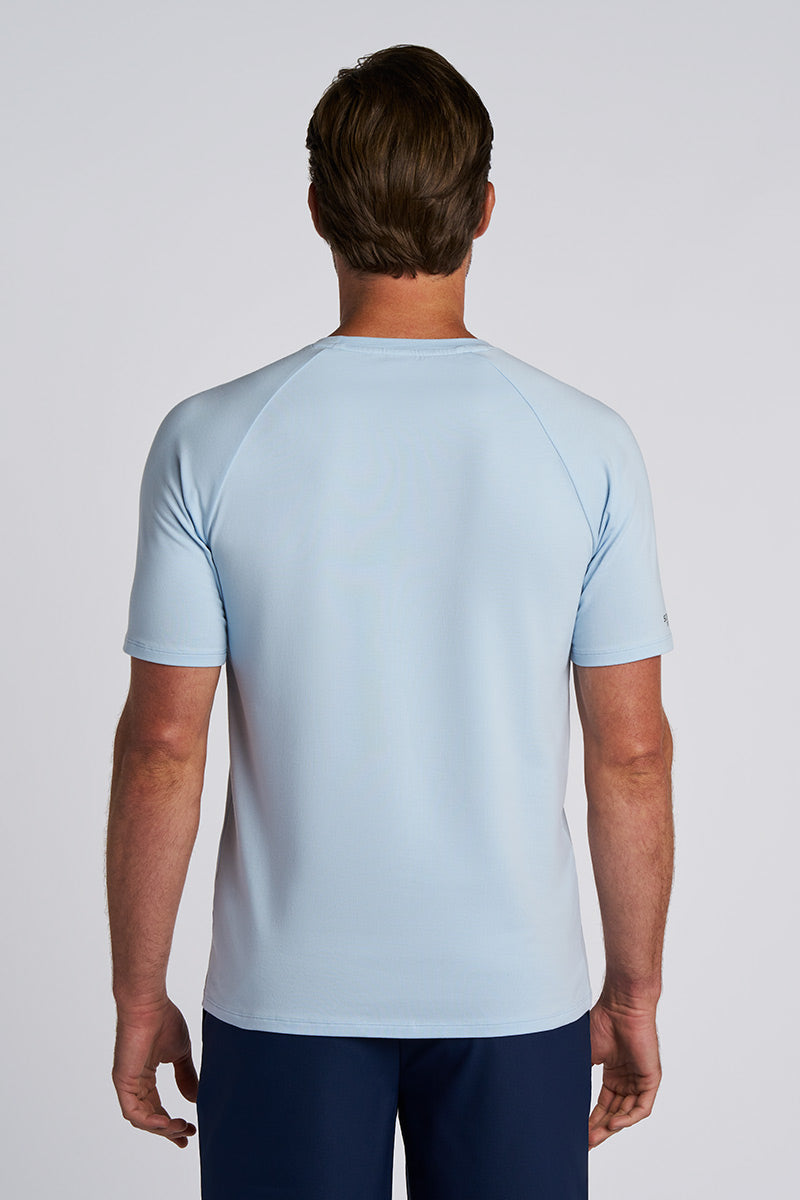 Color_Light Blue