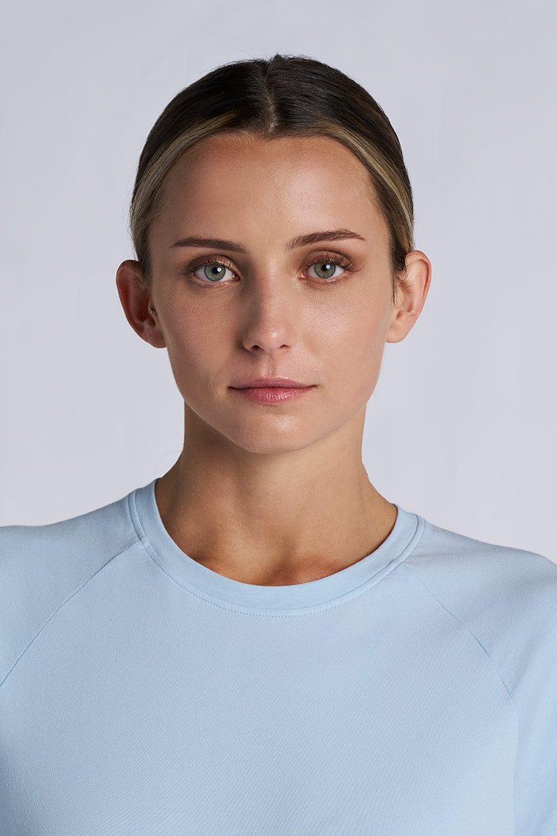 Color_Light Blue