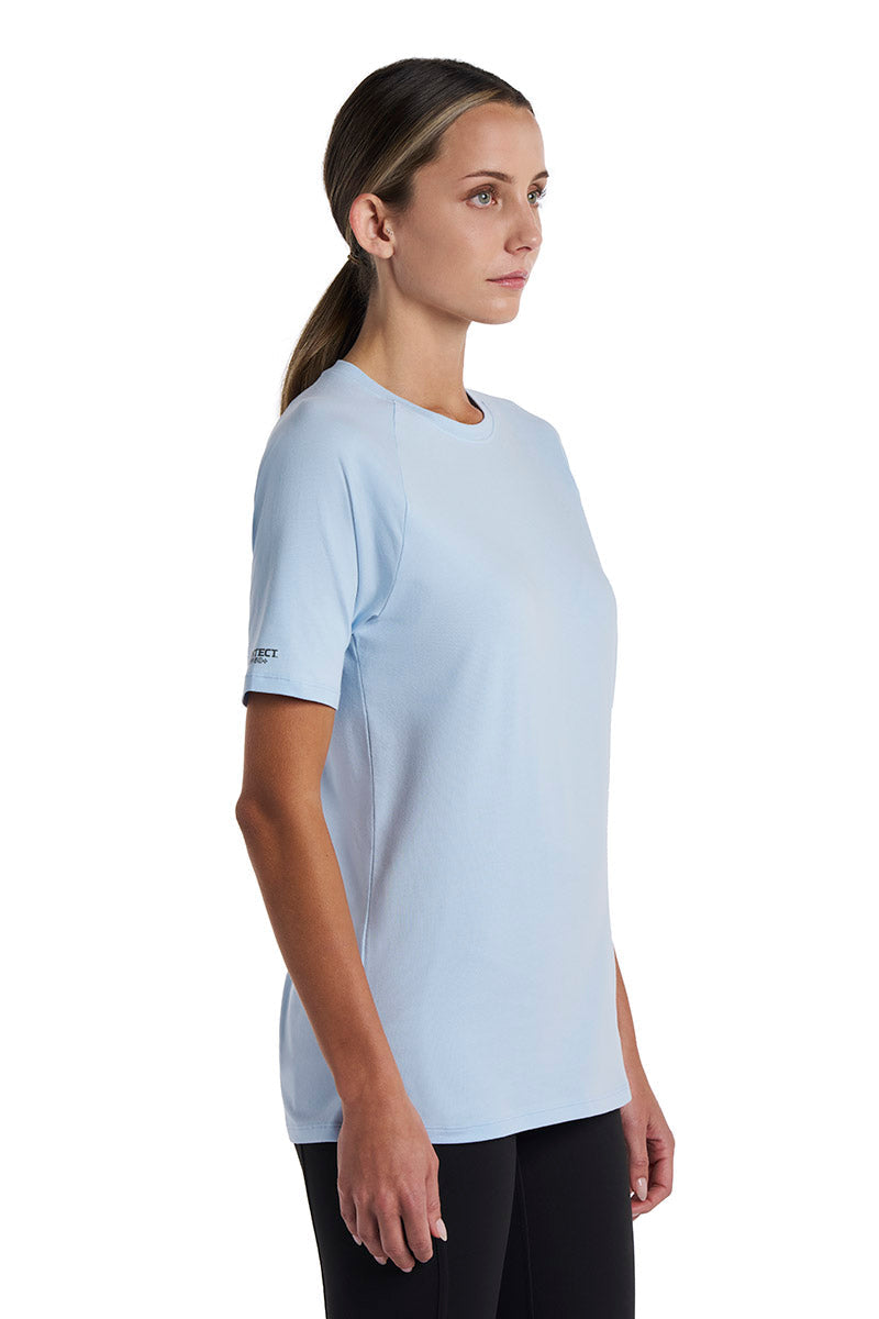 Color_Light Blue