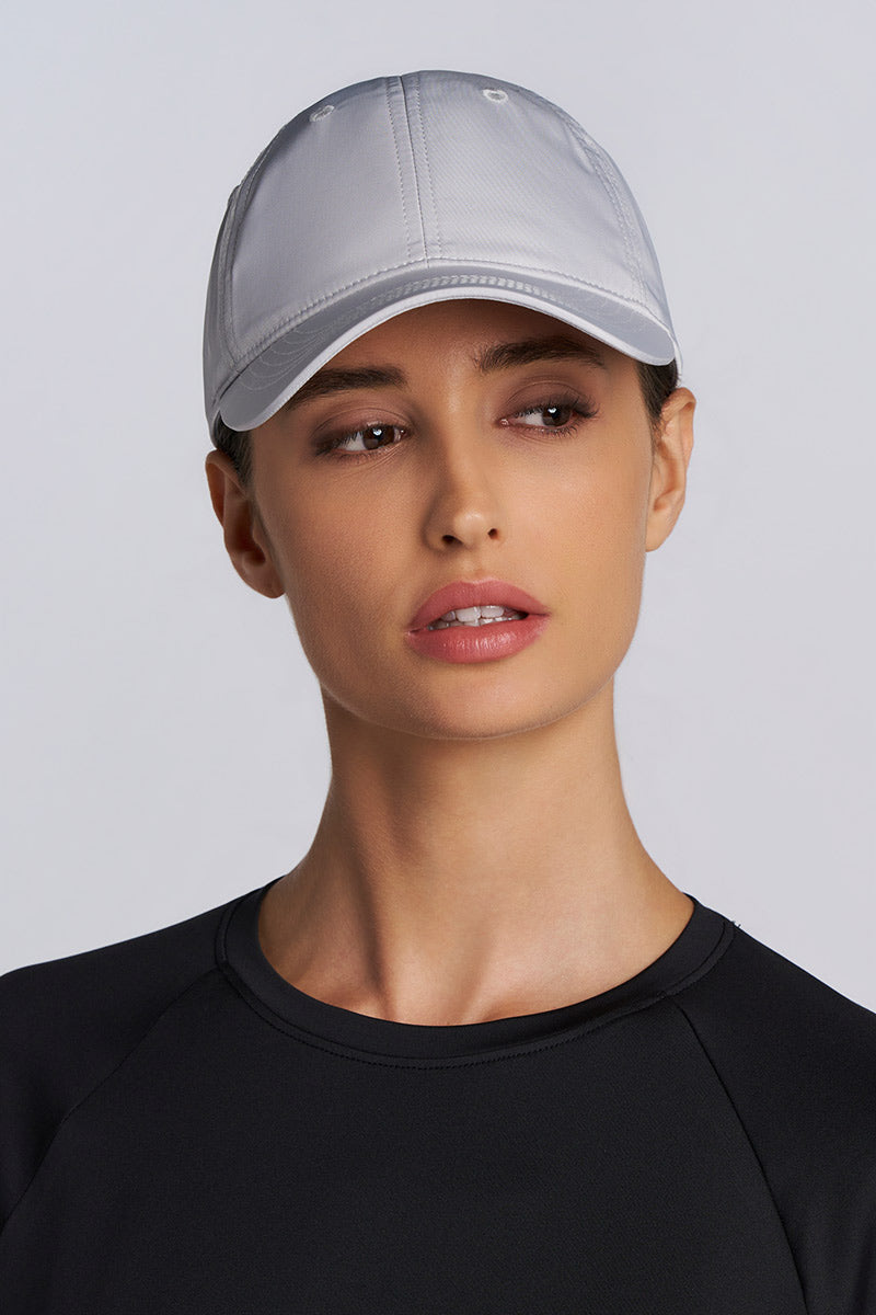Color_Sleek Grey