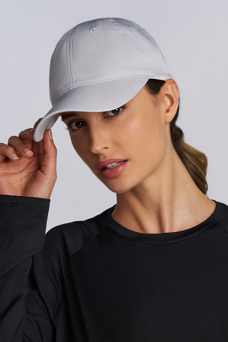 Color_Sleek Grey