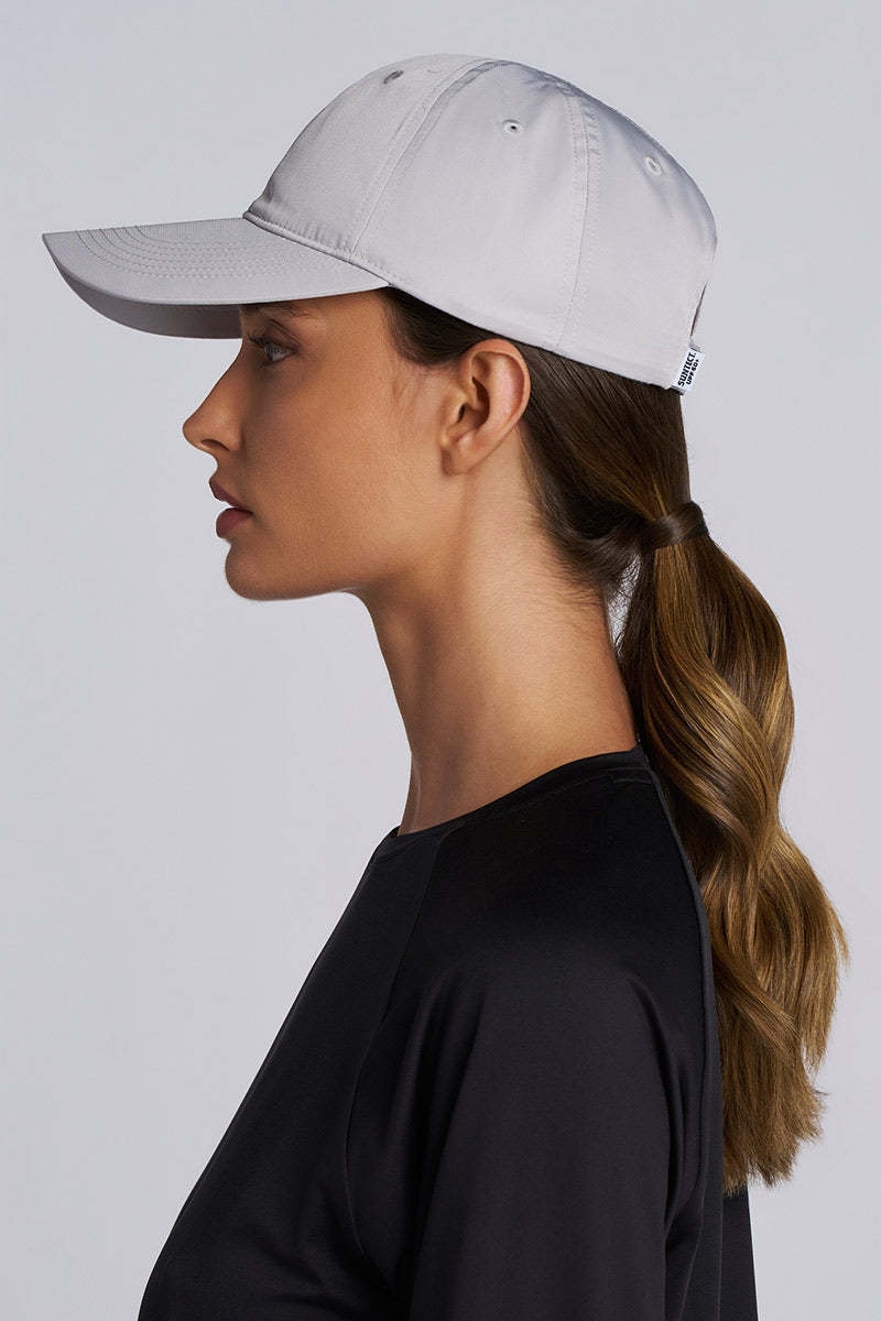Color_Sleek Grey